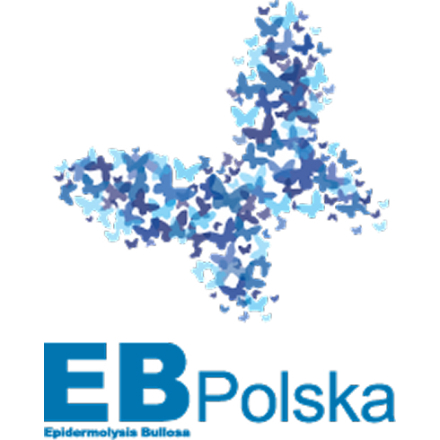 Fundacja EB Polska
