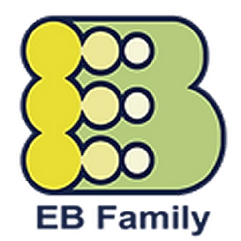 社團法人台灣泡泡龍病友協會