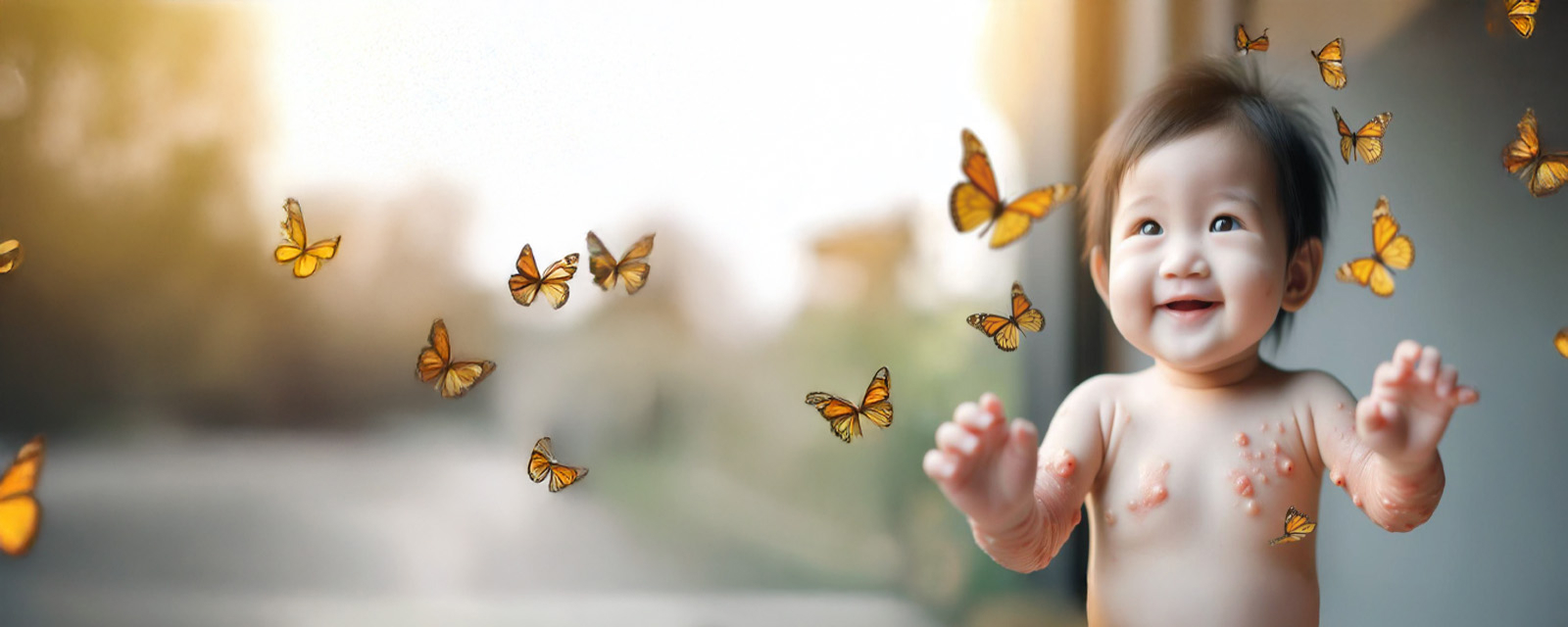 AC-203-EBS-007 (EBShield) study 